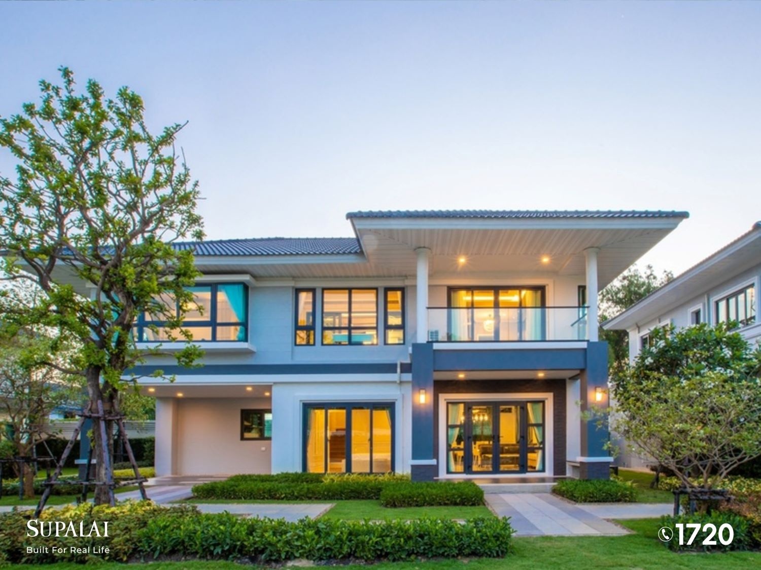 ทำเลน่าอยู่ อุบลราชธานี14.jpg